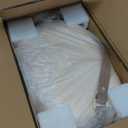 The Memory Company Officially Licensed Team Logo Soft Sided Cooler, New York Giants