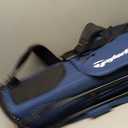 TaylorMade Golf Classic Stand Golf Bag