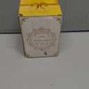 Alarm Clock Bluetooth Speaker, Night Light White Noise Machine Touch Bedside Lamp with Alarm Clock for Kids Multi-Color Changing Night Light Xmas Gifts for Teenage Girls Boys Women Teen Girl Gifts