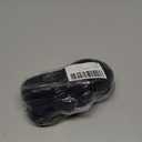 Toddler Boys & Girls Shoes Wide Toe Box Barefoot Kids Canvas Sneakers with, Toddler 29