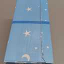 control future Crawling Crab Baby Toy - Infant Tummy Time Toys 3 4 5 6 7 8 9 10 11 12 Babies Boy 3-6 6-12 Learning Crawl 9-12 12-18 Walking Toddler 36 Months Old Music Development 1st Birthday Gifts (Green)