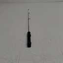 Chill Factor Combo 24" Medium/Light Power