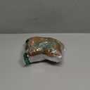 2 Pack Dog Hoodie Warm Hood Dog Sweater Cold Weather Small Dogs Sweatshirt Comfort Pet Clothes for Small Medium Dogs with Pockets Cats Chihuahua Clothes for Male Female Girl Boy Sporty Daily Wear, M