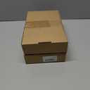 2 x Colarr 6 Pcs Halloween Boxes for Gifts Spider Web Gift Box with Lids Paperboard Trick or Treat Candy Containers Hexagon Cookie Containers for Bakery Supplies Storage Birthday Party(Bright)