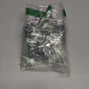 Blender Replacement Parts for NutriBullet Blender Combo Blade, NutriBullet Blender Combo Parts for 1200 watt NutriBullet Blender Combo