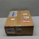 Nightstand,Modern Bedside Table with Storage Drawer and Open Wood Shelf, for Living Room, Bedroom and Small Spaces, Accent Night Stand with Solid Wood Legs, Easy Assembly,Classic Pink