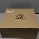 Large Baby Charcuterie Board Letters with Food Tongs for Baby Shower Decorations Gender Reveal Decorations Fillable Letters Girl Baby Shower and Boy Baby Shower Decorations