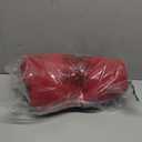 Oversized Hoodies Sweatshirts Comfy Casual Pullover Loose Lightweight Fall Winter Clothes Cute Loose Clothes Fall. Size M, Color 25