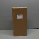 Premium Trading Card Storage Case TCG Deck Box Holds 800+ Sleeved Cards for MTG, YuGiOh, Uno, Sport with Strong Magnet Closure (Black & Purple)