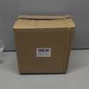 King Engine Bearings MB5013XP STDX Main Bearing