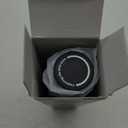 KraftGeek Automatic Tripod for iPhone, 66" Phone Tripod Selfie Stick for Cell Phone, Tripod Stand with Remote for Video Recording, Black