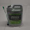 Zerex Original Green Low Silicate Concentrate Antifreeze/Coolant 1 GA, 128 Fl Oz (Pack of 1)