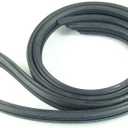 Bosch 00494772 Sealing