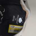 Pajama Black 0-3 Months