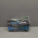 ZeroWater Official Replacement Filter - 5-Stage 0 TDS Filter Replacement - System IAPMO Certified to Reduce Lead, Chromium, and PFOA/PFOS, 3-Pack