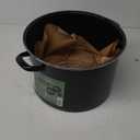 CANNER Steel BLK 21QT