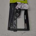 Equa Mount Flat TV Wall Mount 22x50Inc