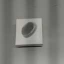 ROIDMI Reusable HEPA-Type Vacuum Filter (2-Pack) for F8 & S1 Series Cordless Stick Vacuums