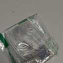 Attoshow 8 Pcs Bore Brush Set - 304 Stainless Steel & Brass Drill Wire Bore Cleaning Brushes with 1/4" Hex Shank for Power Drills Ports Tubes Bearings Cleaning Parts, 3/8'' 1/2'' 3/4'' 7/8''