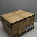 Heavy Duty Steam Cleaner, 1500W High-Temperature Mop with 26 Accessories, 1.4L Portable Tank, Chemical-Free Cleaning for Floors, Tiles, Cars & More, Child Lock for Safety, Easy OperationYellow)