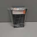 Ailun 3 Pack Screen Protector for iPhone 16 Pro Max 6.9 inch, 3 Pack Camera Lens Protector with Installation Frame,Case Friendly Tempered Glass Film 9H Hardness, Not for iPhone 16e/16/16 Pro/Plus