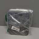 Etekcity Food Kitchen Scale, Digital Grams and Ounces for Weight Loss, Baking, Cooking, Keto and Meal Prep, LCD Display, Medium, 304 Stainless Steel