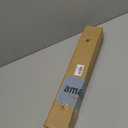 2026 NEW 5304517203 Dishwasher Lower Spray Arm for Frigidaire Kenmore Crosley, Replaces 154568001, 154568002, 1545680, 1543358, 154414101, 1542508, 530450652, AP6783883,1545680 pw asm - Blue