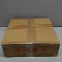 AZERPIAN Plant Stand 4 Tier Indoor Metal Flower Shelf for Multiple Plants Corner Tall Flower Holders for Patio Garden Living Room Balcony Bedroom, Black oak