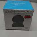 Made for Amazon Battery Base, for Echo Dot (4th & 5th generation)