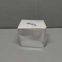 Boao 32 Pcs Stackable Pencils Plastic Bear Pencils 5 in 1 Stacking Colored for Birthday Bear Party Favors School Supplies Fun Equipment