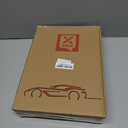 Christmas Train Building Block Set-1461PCS Surprise Christmas Countdown Toys with LED Light Collectible Holiday Block Sets Thanksgiving Xmas Gifts Home Decor for Boys Girls and Adults