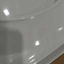 Duravit DuraStyle Toilet Seat 0063790000 White