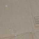 QDSSDECO 24x36 Poster Frame Black Wood Frame with Plexiglass Horizontal and Vertical Formats Hanging on the Wall Display Picture, Set of 3