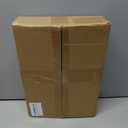 Wheel Alignment Tool Kit with Tape Measures