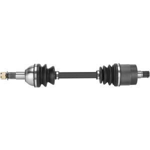 Rear Left CV Axle Shaft for Can-Am Outlander 400 500 570 650 800R 1000 HO 4x4 Max EFI XT XT-P 2007 2008 2009 2010 2011 2012 2013 2014 2015 2016 2017 2018 705501485 705500867 705500979 