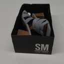 SM NEW YORK SIZE 8