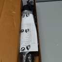 AOBEN Power Die Grinder Tool, 1/4" Electric Corded Die Grinder, 28000 RPM Heavy Duty Low Noise for Metal Grinding, Polishing, Deburring, Welding Repair