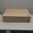 A-SUB Sublimation Paper 13X19 Inch 110 Sheets ONLY Compatible with Sublimation Printer and Sublimation Ink 125g