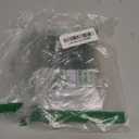 Brother Genuine LC406BK Standard Yield Black INKvestment Tank Ink Cartridge