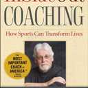 InSideOut Coaching: How Sports Can Transform Lives