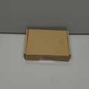 45W Laptop Charger, Compatible with Asus Vivobook 14 s15 15 17 X515 X712 X541 X540 X512 F415