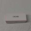 OEAK Womens Deep V Bras Wireless Comfortable Bra Supportive No Underwire Bras Tshirt Push Up Bralettes Plunge Seamless Bra (Large, Black)