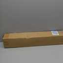 Wall Molding Kit, Premade Wainscoting Panels, Pre-Cut Wall Molding Panel Kits, Wainscot Wall Panel for Living Room Bedroom Accent Wall, 6 Frames (White)