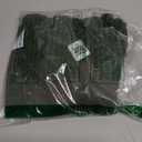 I Got Beans Greens Potatoes Tomatoes You Name It Funny Gag T-Shirt Small