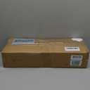 Okin Motor Model JLDQ-11 & JLDQ.11.156.204D, Power Recliner Actuator Electric Sofa Lift Chair Replacement Parts for JLDQ.11.156.204D02/D04/D05/D05-JY/D06/D09/F/N