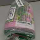 My Little Pony Fluttershy Doll