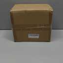 Plastic Champagne Flutes Champagne Glasses Unbreakable Wedding Toasting Glasses Reusable Diamond Wine Glasses Crystal Clear Party Wine Cups Vintage Drinking Glasses 5.5 OZ for Wedding (12, Pink)