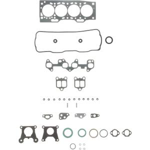 FEL-PRO HS 9483 PT Head Gasket Set