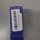 Hidden Camera with Video Mini Small Spy Cameras Home Indoor Use Cam Night Vision Motion Detection Baby Monitor Wireless Outdoor Nanny espias ocultas WiFi Security Secret