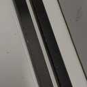 Fence Wire Repair Tool, Heavy Duty Fence Repair Tool for Wire Fence Farm Garden, Texas Fence Fixer fits Electric, Horse, Mesh Fencing, Corrosion-Resistant Iron Build